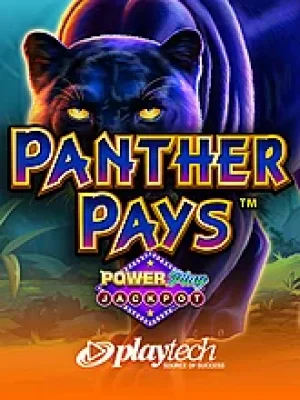 Game