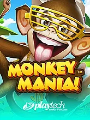 Game