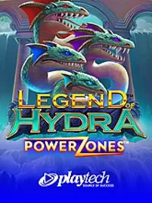 Game