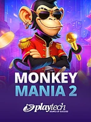 Game