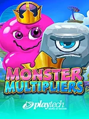 Game