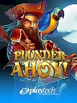 Game