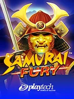Game