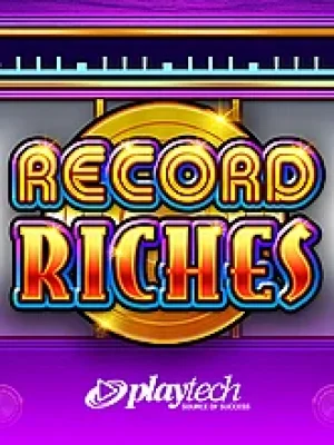 Game