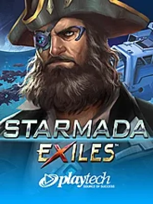Game