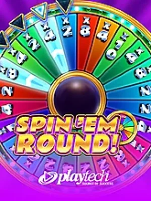 Game