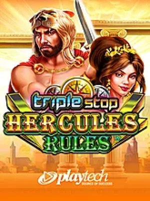Game