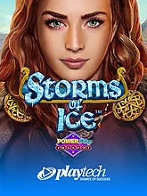 Game
