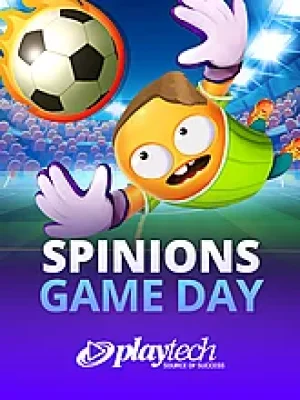 Game