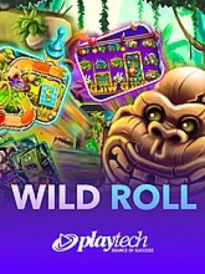 Game