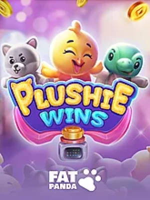 Game