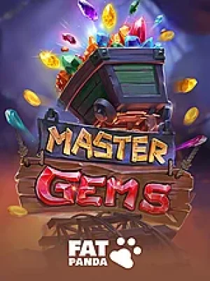 Game