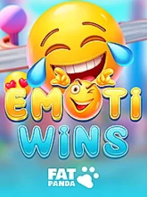 Game