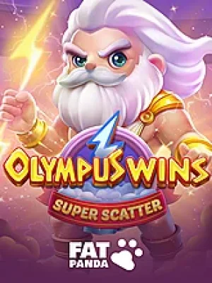 Game