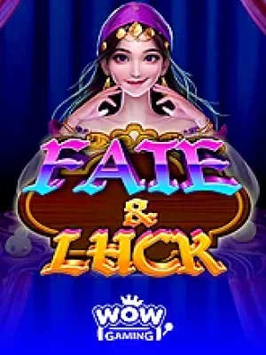 Game