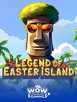 Game