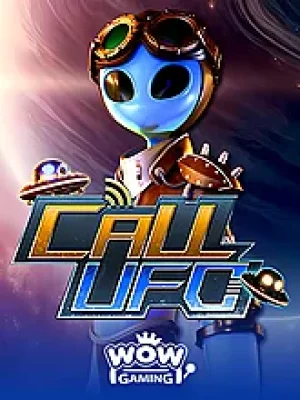 Game
