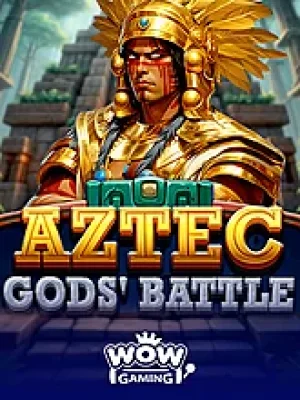 Game