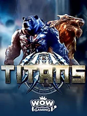 Game
