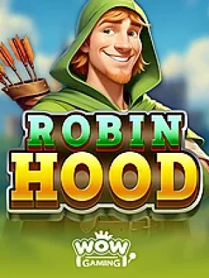 Game