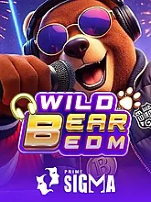 Game