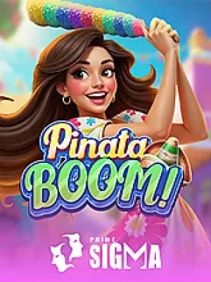 Game
