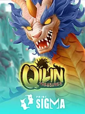 Game