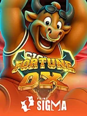 Game