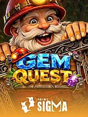 Game