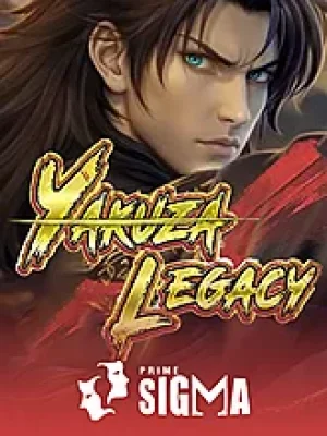 Game
