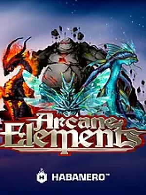 Game