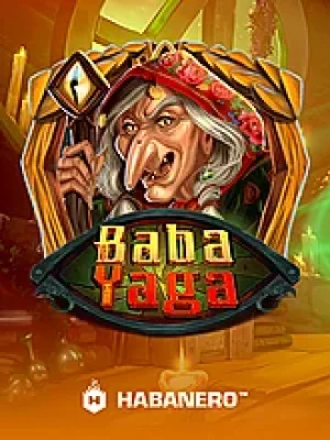 Game