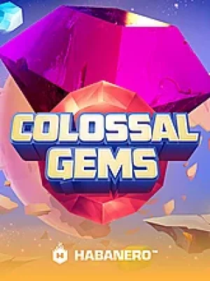 Game