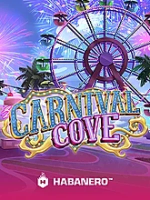 Game