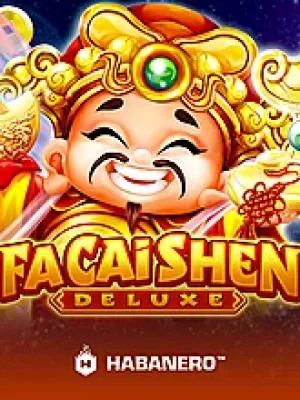 Game