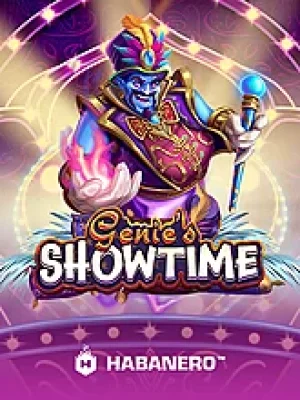 Game