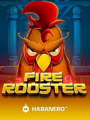Game