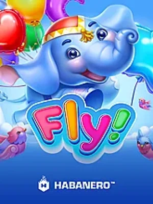 Game