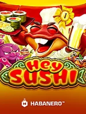 Game