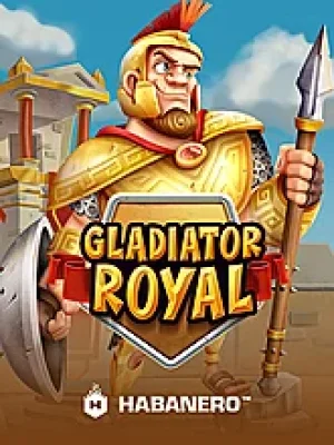 Game