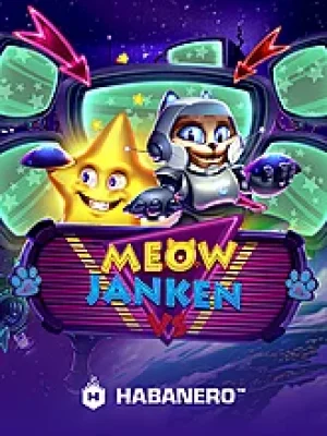 Game
