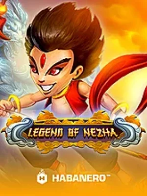 Game