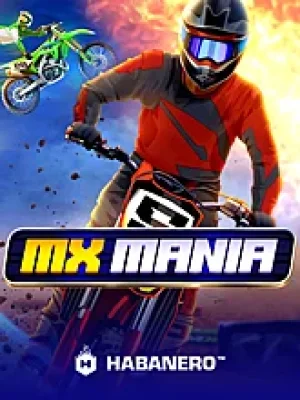 Game
