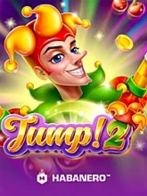 Game