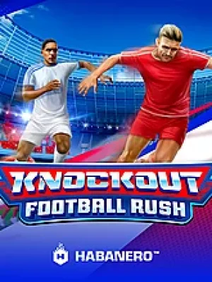 Game
