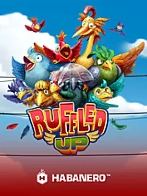 Game