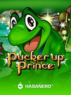 Game