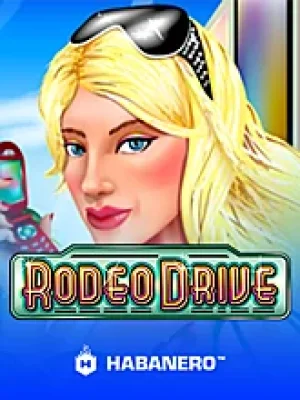 Game