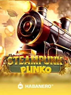 Game