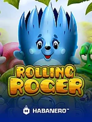 Game